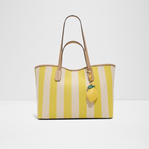 SUMMERTOTE